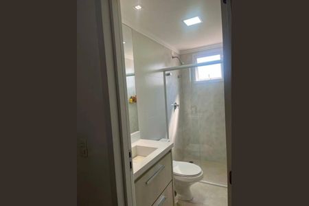 Apartamento à venda com 2 quartos, 93m² em Fundação, São Caetano do Sul