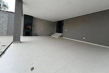 Casa à venda com 3 quartos, 395m² em Vila Albertina, São Paulo