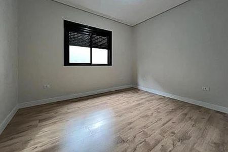 Casa à venda com 3 quartos, 395m² em Vila Albertina, São Paulo