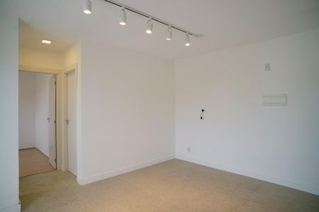 Sala de apartamento à venda com 2 quartos, 46m² em São Lourenço, Niterói