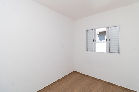 Suíte 2 de casa de condomínio à venda com 2 quartos, 250m² em Vila Mazzei, São Paulo