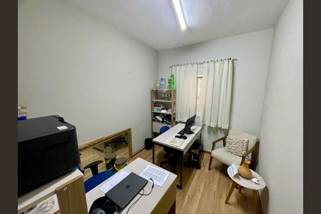 Quarto 1 de casa à venda com 3 quartos, 174m² em Jardim Testae, Guarulhos