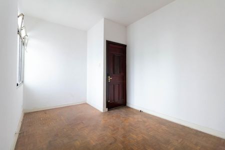 Sala de apartamento para alugar com 2 quartos, 70m² em Vila Santana, São Paulo