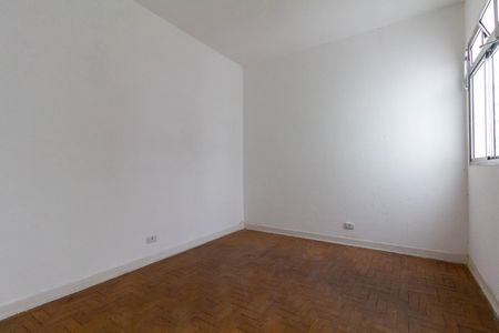 Quarto 1 de apartamento para alugar com 2 quartos, 70m² em Vila Santana, São Paulo