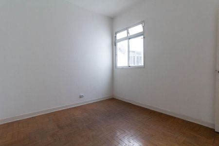 Quarto 1 de apartamento para alugar com 2 quartos, 70m² em Vila Santana, São Paulo