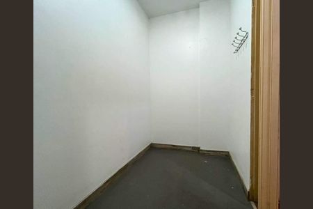 Apartamento à venda com 2 quartos, 70m² em Grajaú, Rio de Janeiro