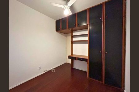 Apartamento à venda com 2 quartos, 70m² em Grajaú, Rio de Janeiro