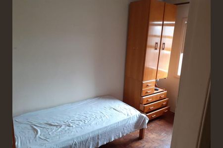 Foto 12 de casa à venda com 2 quartos, 100m² em Vila da Saúde, São Paulo