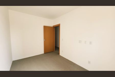 Quarto de apartamento à venda com 2 quartos, 68m² em Vila Progresso, Jundiaí
