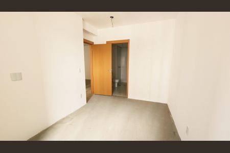 Suíte de apartamento à venda com 2 quartos, 68m² em Vila Progresso, Jundiaí