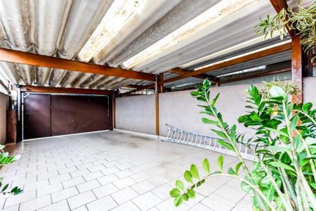 Foto 11 de casa à venda com 4 quartos, 260m² em Vila Nova Mazzei, São Paulo