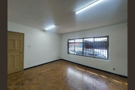 Sala de casa à venda com 2 quartos, 176m² em Vila Sofia, São Paulo