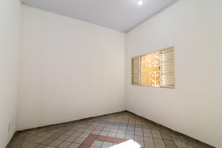 Quarto 1 de casa para alugar com 3 quartos, 103m² em Bosque, Campinas