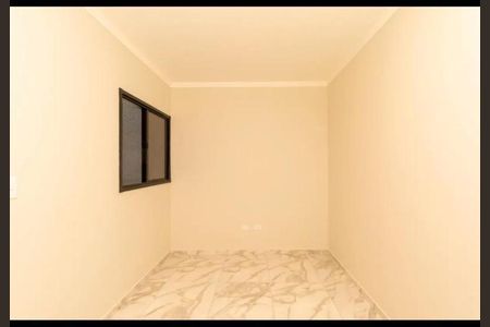 Foto 15 de apartamento à venda com 1 quarto, 32m² em Chácara Belenzinho, São Paulo