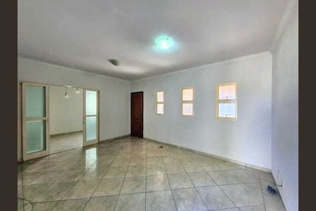 Casa para alugar com 2 quartos, 73m² em Araguaia, Belo Horizonte