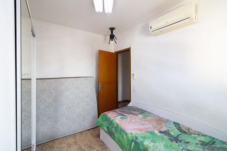 Quarto 1 de apartamento à venda com 2 quartos, 79m² em Vila Lageado, São Paulo