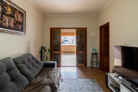 Sala de casa à venda com 2 quartos, 194m² em Jardim Munhoz, Guarulhos