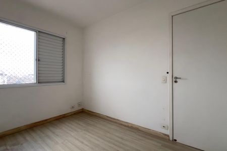 Quarto 2 de apartamento à venda com 2 quartos, 47m² em Ponte Grande, Guarulhos