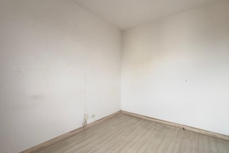 Quarto 1 de apartamento à venda com 2 quartos, 47m² em Ponte Grande, Guarulhos