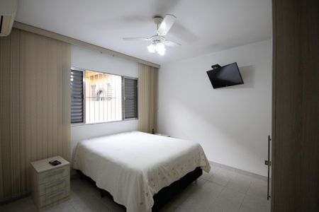 Quarto 1 de casa à venda com 3 quartos, 153m² em Jardim Virginia Bianca, São Paulo