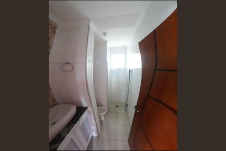 Foto 13 de apartamento à venda com 2 quartos, 62m² em Jardim do Vovô, Campinas