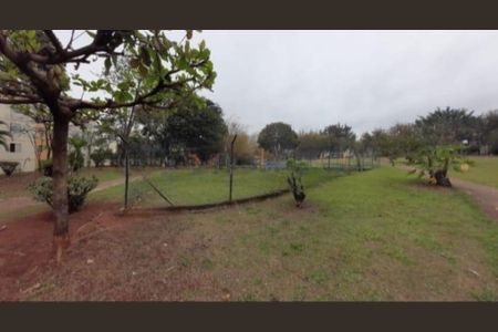 Foto 15 de apartamento à venda com 2 quartos, 62m² em Jardim do Vovô, Campinas