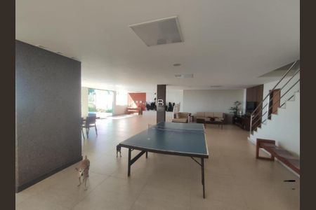 Casa à venda com 4 quartos, 600m² em Buritis, Belo Horizonte