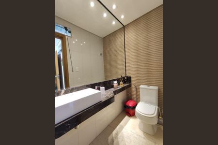 Casa à venda com 4 quartos, 600m² em Buritis, Belo Horizonte