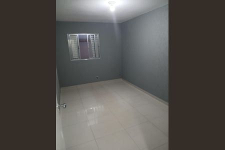 Quarto de casa para alugar com 3 quartos, 250m² em Cidade Jardim Cumbica, Guarulhos