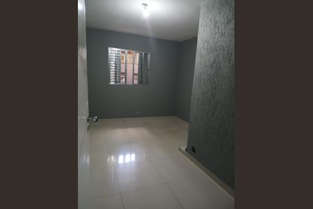 Quarto de casa para alugar com 3 quartos, 250m² em Cidade Jardim Cumbica, Guarulhos