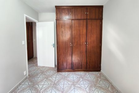 Quarto 1 de apartamento à venda com 3 quartos, 74m² em Vila Marieta, Campinas
