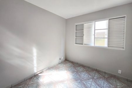 Quarto 2 de apartamento à venda com 3 quartos, 74m² em Vila Marieta, Campinas