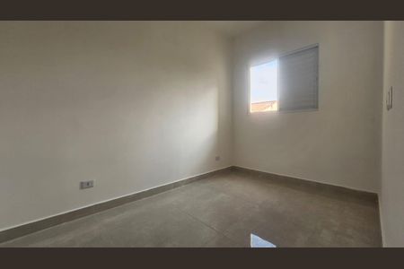 Quarto 1 de apartamento para alugar com 2 quartos, 60m² em Vila Matilde, São Paulo