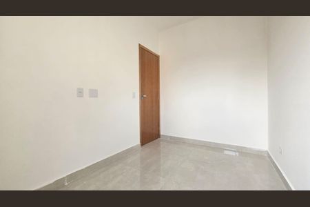 Quarto 1 de apartamento para alugar com 2 quartos, 60m² em Vila Matilde, São Paulo