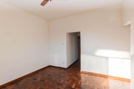 Sala de apartamento à venda com 2 quartos, 65m² em Benfica, Rio de Janeiro