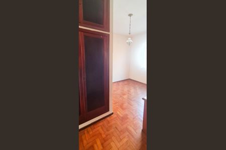 Quarto 3 de apartamento para alugar com 4 quartos, 149m² em Prado, Belo Horizonte