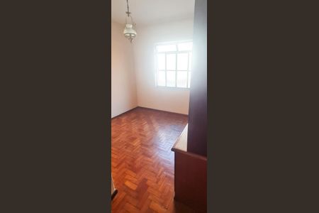 Quarto 3 de apartamento para alugar com 4 quartos, 149m² em Prado, Belo Horizonte