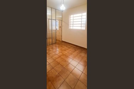 Sala 2 de apartamento para alugar com 4 quartos, 149m² em Prado, Belo Horizonte