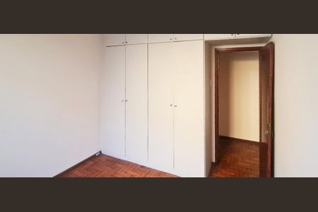 Quarto 2 de apartamento para alugar com 4 quartos, 149m² em Prado, Belo Horizonte