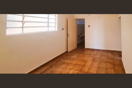 Sala 2 de apartamento para alugar com 4 quartos, 149m² em Prado, Belo Horizonte
