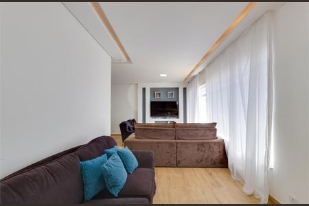 Casa à venda com 2 quartos, 205m² em Jardim Belgica, São Paulo