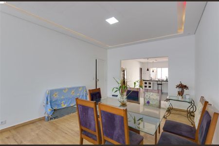 Casa à venda com 2 quartos, 205m² em Jardim Belgica, São Paulo