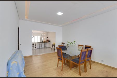 Casa à venda com 2 quartos, 205m² em Jardim Belgica, São Paulo