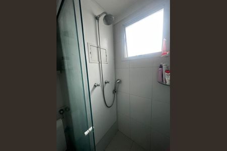 Foto 06 de apartamento à venda com 2 quartos, 52m² em Alto do Pari, São Paulo