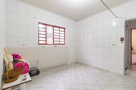 Sala de casa para alugar com 3 quartos, 210m² em Alto da Mooca, São Paulo