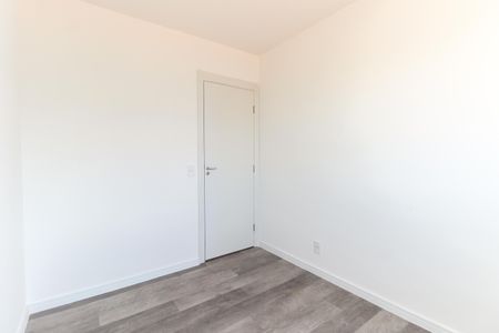 Quarto 2 de apartamento à venda com 2 quartos, 41m² em Cidade Nova São Miguel, São Paulo