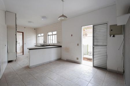 Sala de casa para alugar com 2 quartos, 226m² em Tucuruvi, São Paulo