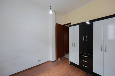Quarto de casa para alugar com 2 quartos, 226m² em Tucuruvi, São Paulo
