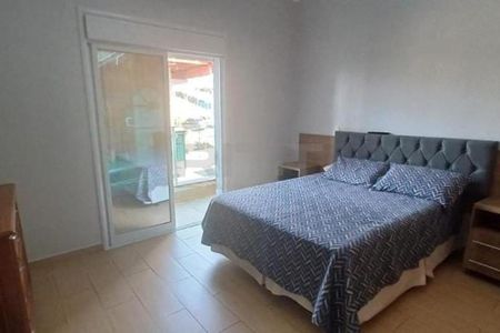 Casa à venda com 3 quartos, 345m² em Swiss Park, Campinas