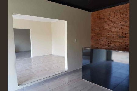 Casa à venda com 3 quartos, 250m² em Jardim das Paineiras, Campinas